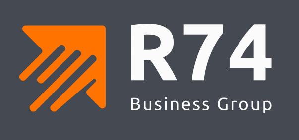 R74